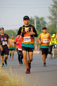 BIB: 46822
                            <button type="button" onclick="openModal(8751909)" class="btn btn-primary btn-sm float-right btn-popup" data-toggle="modal" data-target=".modal-high-quality">
                        <i class="fas fa-shopping-cart"></i> Add to Cart
                    </button>
                                            <button type="button" onclick="isThisMe(8751909, true)" class="btn btn-success btn-sm float-right btn-popup btn-isme hidden" data-toggle="tooltip" data-placement="bottom" title="นี่คือรูปของคุณใช่ไหม คลิกที่นี่เพื่อเอาเข้าอัลบั้ม">
                        <i class="fas fa-plus"></i> Add to album
                    </button>
                    <button type="button" onclick="isThisMe(8751909, false)" class="btn btn-warning btn-sm float-right btn-popup btn-isnotme hidden">
                        <i class="fas fa-ban"></i> Remove from album
                    </button>